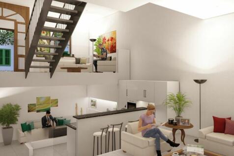 Living (3)