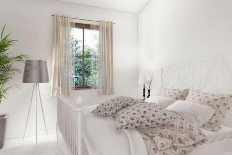 Bedroom (1)