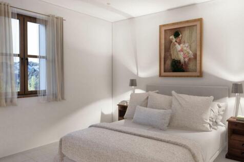 Bedroom (2)