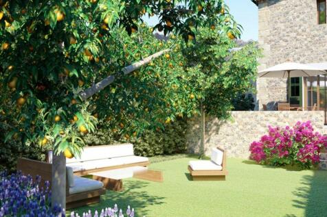 Garden (1)