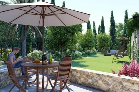Garden (2)