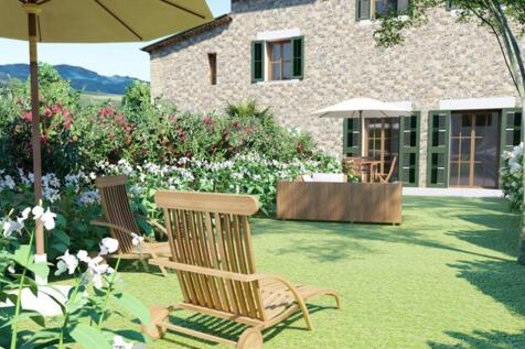 Garden (3)