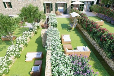 Garden (5)