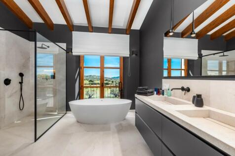 Bathroom (2)