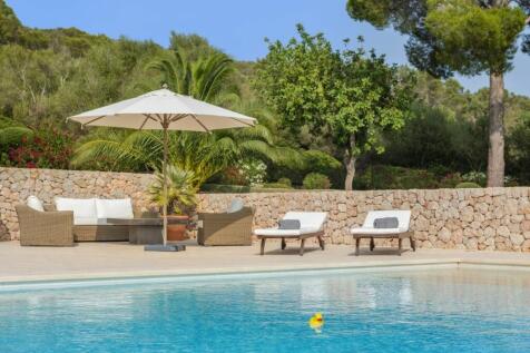 Pool (2)