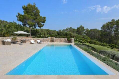 Pool (1)
