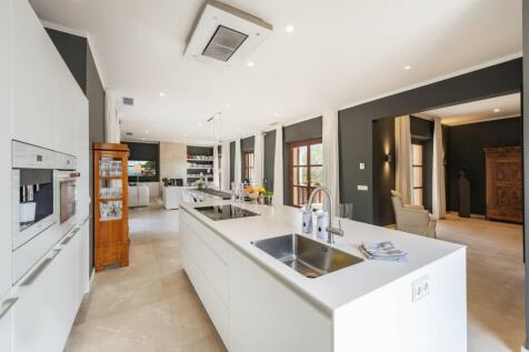 Kitchen (3)