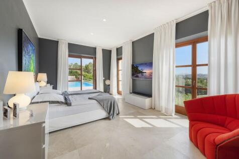 Bedroom (5)