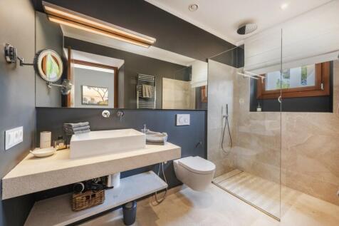Bathroom (1)