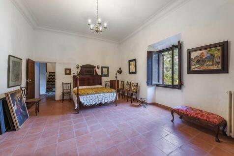 Bedroom (1)
