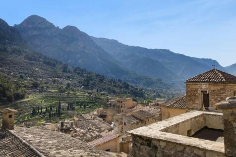 View (2)