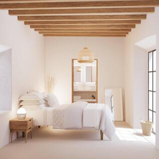 dormitorio 2 P1