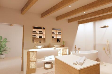 bath2