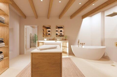 bath1