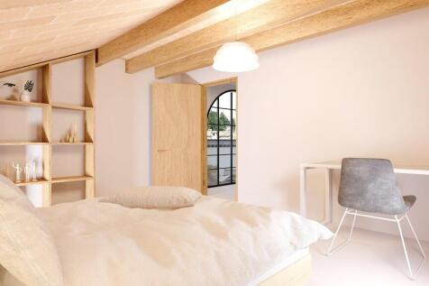 estudio