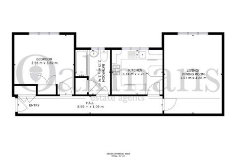 Warwick Court, West Midlands, B29 4PR, GB.jpg