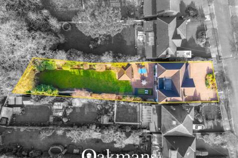 DJI_20250127113231_0008_D-Edit.jpg