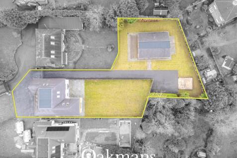 DJI_20250211150943_0061_D-Edit.jpg