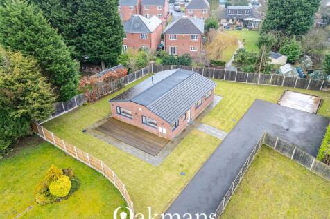DJI_20250211151010_0062_D.jpg