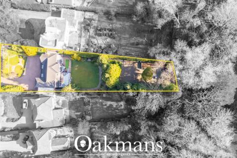 DJI_20250410101534_0621_D.jpg