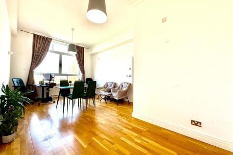 WhatsApp Image 2025-