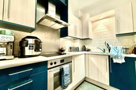 WhatsApp Image 2025-