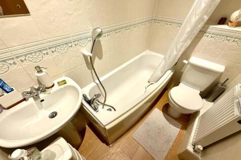 WhatsApp Image 2025-