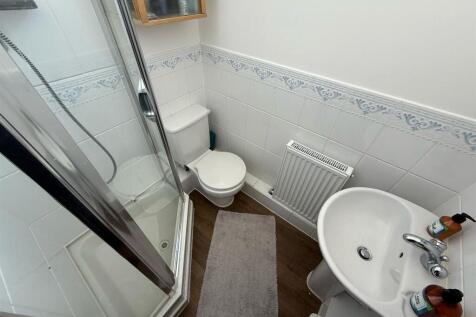 WhatsApp Image 2025-