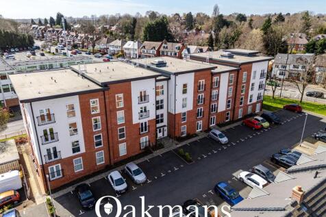 DJI_20250331131052_0