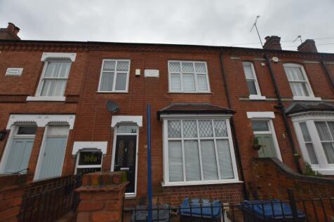 5 Bedroom Houses To Rent In Birmingham Rightmove