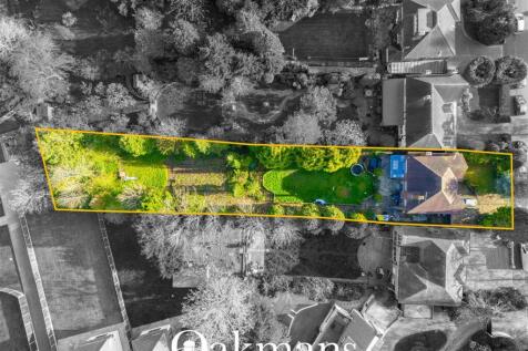 DJI_20240423180725_0091_D-Edit.jpg