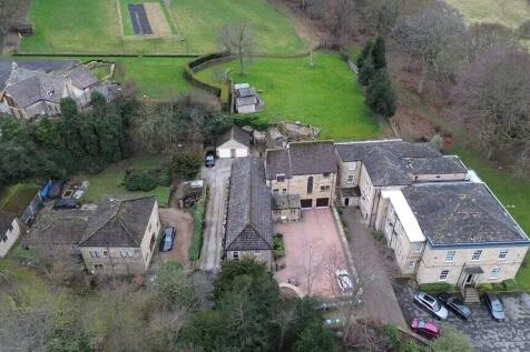 Property Image 31