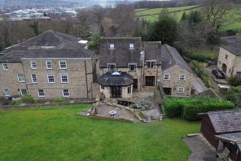Property Image 32