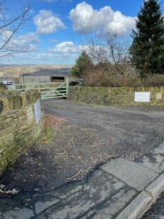 Property Image 33