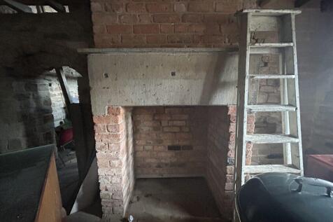 Property Image 43