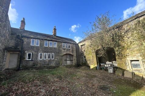 Property Image 51