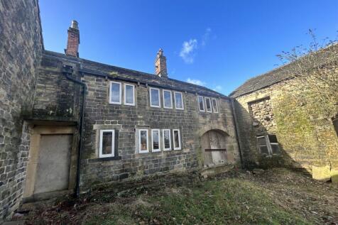 Property Image 52