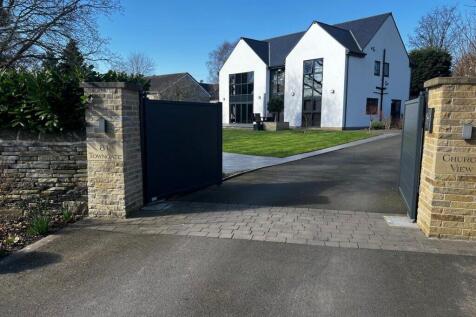 Property Image 52