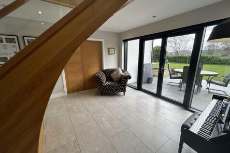 Property Image 43