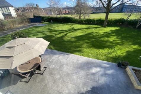Property Image 47