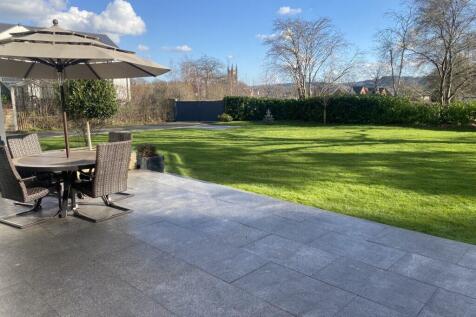 Property Image 51