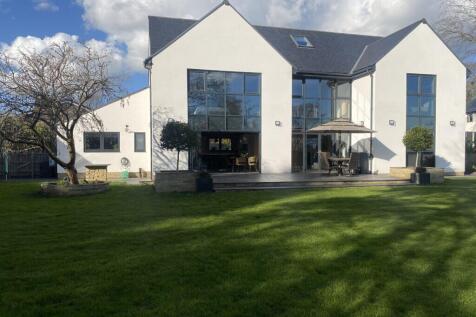Property Image 53