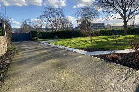 Property Image 54