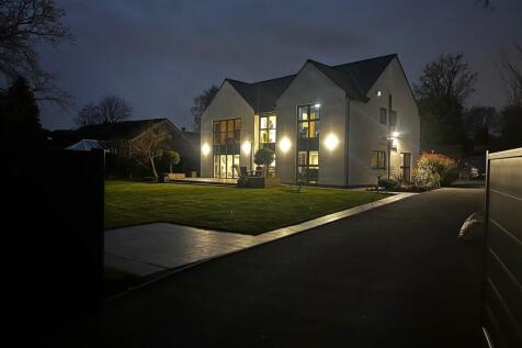 Property Image 60