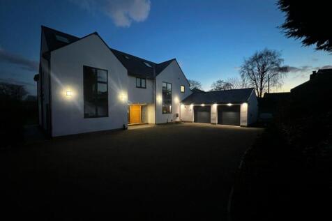Property Image 61