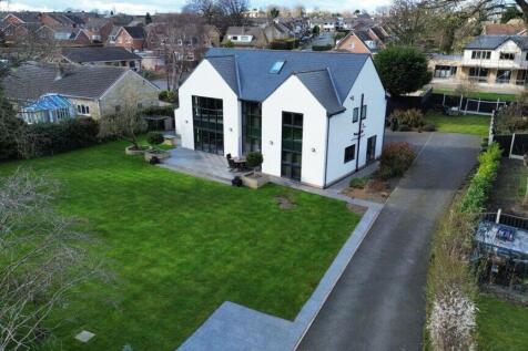 Property Image 62
