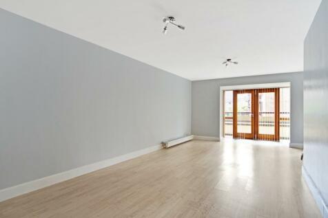 2 Bedroom Flats To Rent In Cambridge Cambridgeshire Rightmove