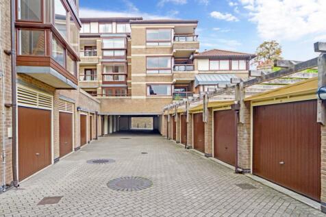 2 Bedroom Flats To Rent In Cambridge Cambridgeshire Rightmove