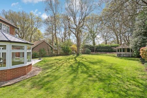 Property Image 15