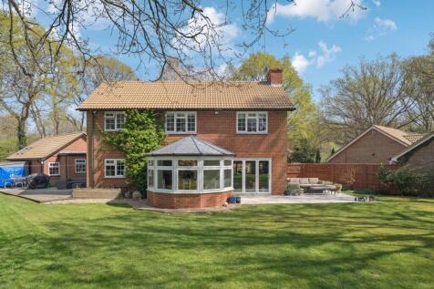 Property Image 23